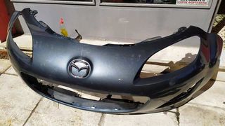 MAZDA MX5 MK3.75 - MK3.5 - MK3 ΤΡΑΒΕΡΣΕΣ - ΠΡΟΦΥΛΑΚΤΗΡΕΣ - ΣΙΤΕΣ - ΘΟΛΟΙ - ΦΑΝΑΡΙΑ - ΑΝΤΑΛΛΑΚΤΙΚΑ-thumb-6