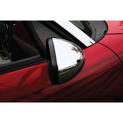 MAZDA MX5 MK3.75 - MK3.5 - MK3 ΤΡΑΒΕΡΣΕΣ - ΠΡΟΦΥΛΑΚΤΗΡΕΣ - ΣΙΤΕΣ - ΘΟΛΟΙ - ΦΑΝΑΡΙΑ - ΑΝΤΑΛΛΑΚΤΙΚΑ-thumb-15