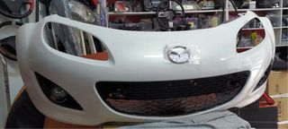 MAZDA MX5 MK3.75 - MK3.5 - MK3 ΤΡΑΒΕΡΣΕΣ - ΠΡΟΦΥΛΑΚΤΗΡΕΣ - ΣΙΤΕΣ - ΘΟΛΟΙ - ΦΑΝΑΡΙΑ - ΑΝΤΑΛΛΑΚΤΙΚΑ-thumb-18