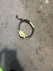 ΝΤΙΖΑ ΤΣΟΚ MODENAS GT 135