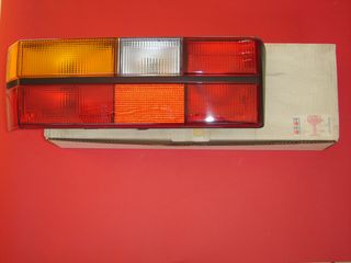 ΦΑΝΟΣ ΟΠΙΣΘΙΟΣ VW GOLF I '80 171945111B/C-thumb-1