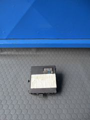 ΜΟΝΑΔΕΣ BCM (BODY CONTROL MODULE)  RENAULT TWINGO  '07-'12