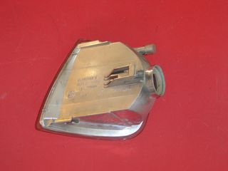 ΦΑΝΟΣ ΦΛΑΣ ΕΜΠΡΟΣΘΙΟΣ ΔΕΞΙΟΣ VW CADDY/POLO '96-'03 6K5953050B-thumb-2