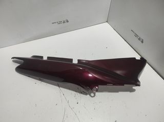 ΠΛΑΣΤΙΚΟ ΟΥΡΑΣ HONDA ASTREA SUPRA *MOTO LEADER PARTS*
