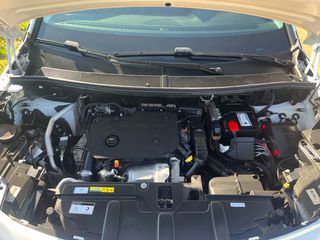 Peugeot 3008 2019 1.5 BlueHDi 130  EAT8-thumb-10