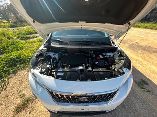 Peugeot 3008 2019 1.5 BlueHDi 130  EAT8-thumb-9
