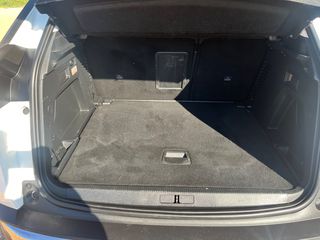Peugeot 3008 2019 1.5 BlueHDi 130  EAT8-thumb-28