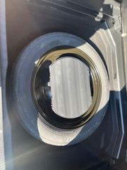 Peugeot 3008 2019 1.5 BlueHDi 130  EAT8-thumb-29