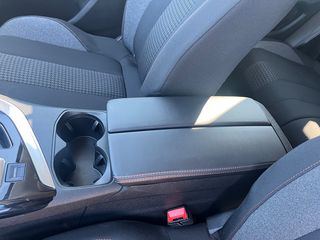 Peugeot 3008 2019 1.5 BlueHDi 130  EAT8-thumb-25