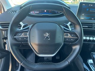 Peugeot 3008 2019 1.5 BlueHDi 130  EAT8-thumb-13