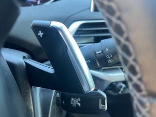 Peugeot 3008 2019 1.5 BlueHDi 130  EAT8-thumb-19