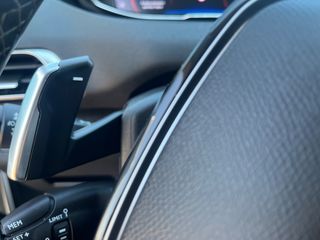 Peugeot 3008 2019 1.5 BlueHDi 130  EAT8-thumb-18