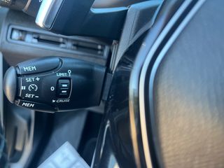 Peugeot 3008 2019 1.5 BlueHDi 130  EAT8-thumb-20