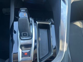 Peugeot 3008 2019 1.5 BlueHDi 130  EAT8-thumb-17