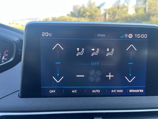 Peugeot 3008 2019 1.5 BlueHDi 130  EAT8-thumb-15