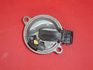 ΑΙΣΘΗΤΗΡΑΣ ΕΚΚΕΝΤΡΟΦΟΡΟΥ 20V AUDI A3 '97-'03, A4 '95-'08, A6 '96-'05, A8 '94-'07/VW BEETLE '99-'10, GOLF '98-'06 058905161B-thumb-2
