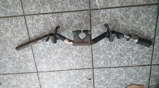 ΤΙΜΟΝΙ GILERA RUNNER VXR 180cc-thumb-1