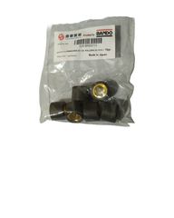 ΜΠΙΛΙΕΣ ΦΥΓΟΚΕΝΤΡΙΚΟΥ 20 Χ 15 18G BANDO ( HONDA SH 150 13- ) MOTOPAPADOGIANNIS