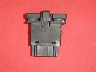 ΔΙΑΚΟΠΤΗΣ ΗΛΕΚΤΡΙΚΩΝ ΠΑΡΑΘΥΡΩΝ VW GOLF/VENTO '92-'99 1H0959855A 01C-thumb-2