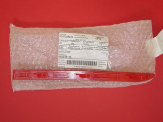 ΑΝΑΚΛΑΣΤΗΡΑΣ ΠΙΣΩ ΑΡΙΣΤΕΡΟΣ VW TIGUAN '08-'18 5N0945105-thumb-1