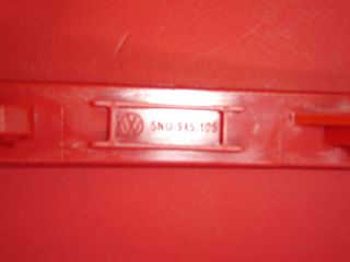 ΑΝΑΚΛΑΣΤΗΡΑΣ ΠΙΣΩ ΑΡΙΣΤΕΡΟΣ VW TIGUAN '08-'18 5N0945105-thumb-2