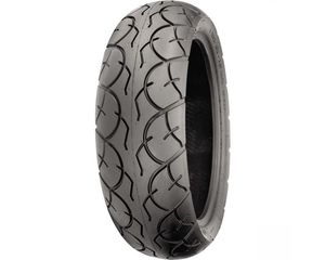 SHINKO TIRE 140/70X16 ΕΛΑΣΤΙΚΟ SCOOTER SR568 T/L