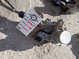 Τιμονιού ηλεκτρικό σύστημα RENAULT SCENIC II ΜΟΝΤΕΛΟ 2003-2009'' 