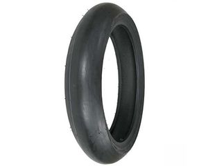 SHINKO 120/70X17 ΕΛΑΣΤΙΚΟ SLICK SUPER-MOTARD T/L F008