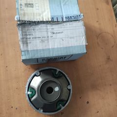 ΒΑΡΙΑΤΟΡ ΣΚΟΥΤΕΡ 250-thumb-1
