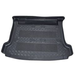 Πατάκι πορτ-μπαγκάζ Peugeot 308 / Break C / (2007-2014) Combi 5/7 seats (3rd row inside or removed) - 1τμχ.
