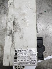 CAS BMW E90 5wk49412  6943771