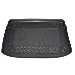 Πατάκι πορτ-μπαγκάζ Citroen C3 Picasso 5 doors (2009-2017) Low - 1τμχ.