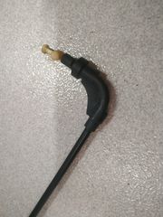 Ντίζα καθίσματος BMW E36 -thumb-2