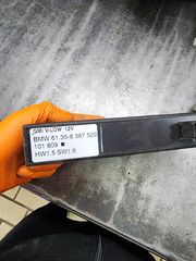 ΜΟΝΑΔΑ ΚΑΜΠΙΝΑΣ BMW E36 61358387529