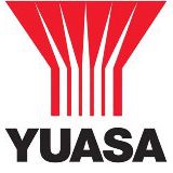 ΜΠΑΤΑΡΙΑ YTX4L BS YUASA-thumb-1