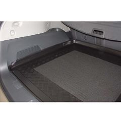Πατάκι πορτ-μπαγκάζ Subaru Tribeca B9 (2006-2014) 5/7 seats (3rd row pulled down) - 1τμχ.-thumb-1