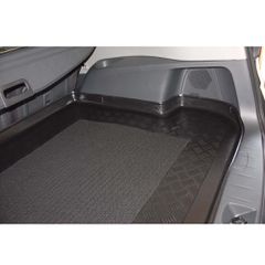 Πατάκι πορτ-μπαγκάζ Subaru Tribeca B9 (2006-2014) 5/7 seats (3rd row pulled down) - 1τμχ.-thumb-2