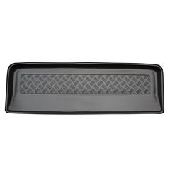 Πατάκι για πορτ - μπαγκάζ για Dacia Logan MCV Combi 2007-2013 extension to 192651/653 - 1τμχ.