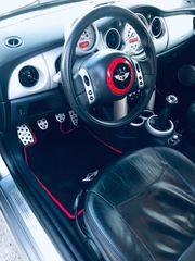 Mini Cooper S 2004 R53S-thumb-8