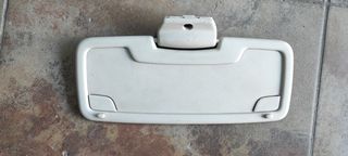 ΣΚΙΑΔΙΑ SMART FORTWO (451) 2007 - 2014-thumb-1