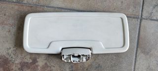 ΣΚΙΑΔΙΑ SMART FORTWO (451) 2007 - 2014-thumb-2