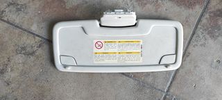ΣΚΙΑΔΙΑ SMART FORTWO (451) 2007 - 2014-thumb-3
