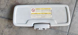 ΣΚΙΑΔΙΑ SMART FORTWO (451) 2007 - 2014-thumb-4