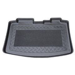 Πατάκι πορτ-μπαγκάζ Renault Grand Modus 5 doors (2008-2012) - 1τμχ.
