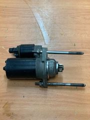 ΜΙΖΑ VW GROUP 1,8 20VT-thumb-1