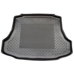 Πατάκι πορτ-μπαγκάζ Honda Civic Sedan 2006-2012 - 1τμχ.