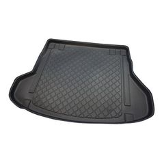 Πατάκι πορτ-μπαγκάζ Hyundai i30 II (GD) CW Combi (2012-2017) including models with rails in the boot (STYLE and PREMIUM) - 1τμχ.