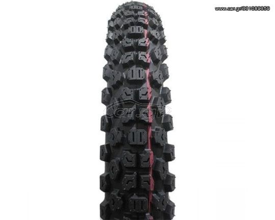 WANDA/JOURNEY 460X18 ΕΛΑΣΤΙΚΟ DUAL SPORT-ENDURO AX270