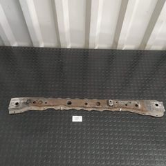 NISSAN MICRA ( 02 - 10 )  ΤΡΑΒΕΡΣΑ ΚΑΤΩ ΜΠΡΟΣΤΑ  #13011