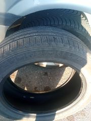 ΛΑΣΤΙΧΑ M+S PIRELLI SCORPION VERO ΤΕΤΡΑΔΑ-thumb-1